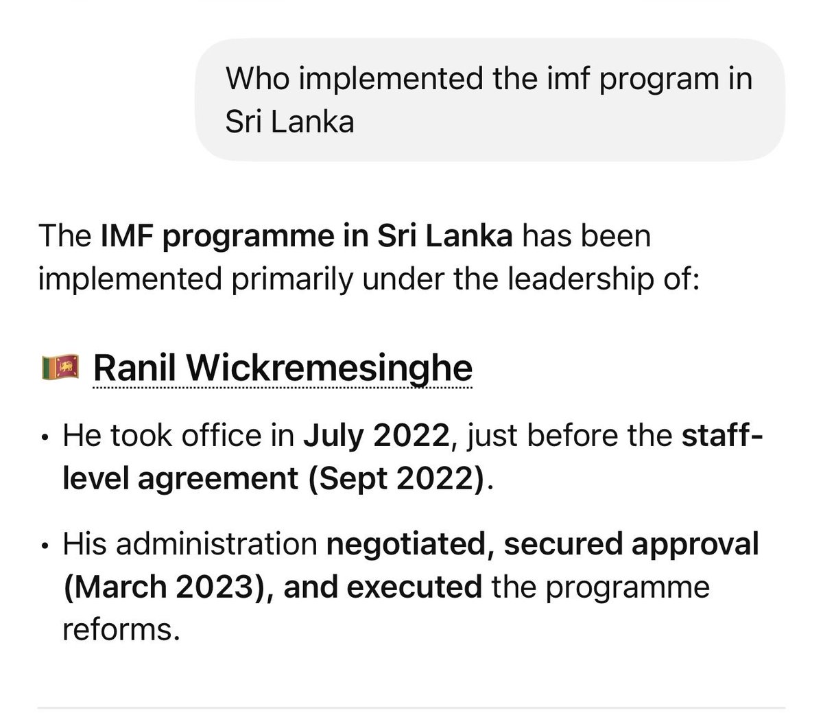 Groundview85 tweet media