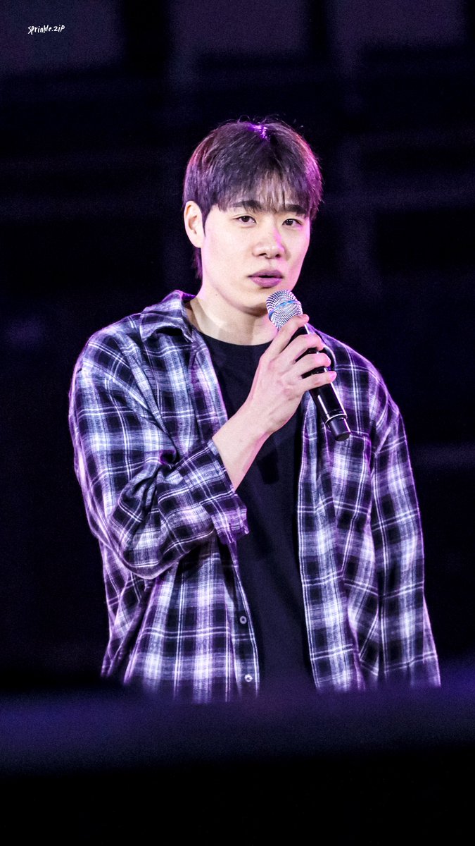 🥟….. tweet media