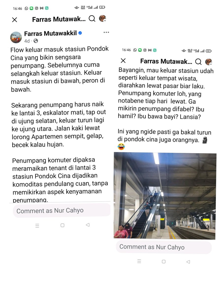 Roker KRLmania tweet media