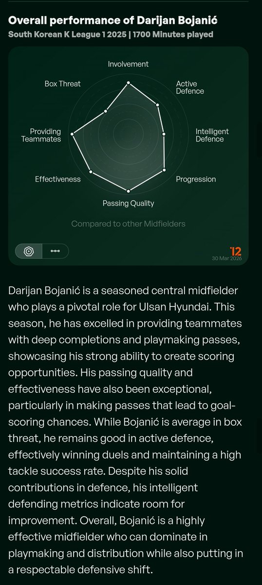 Nästa år då jävlar tweet media