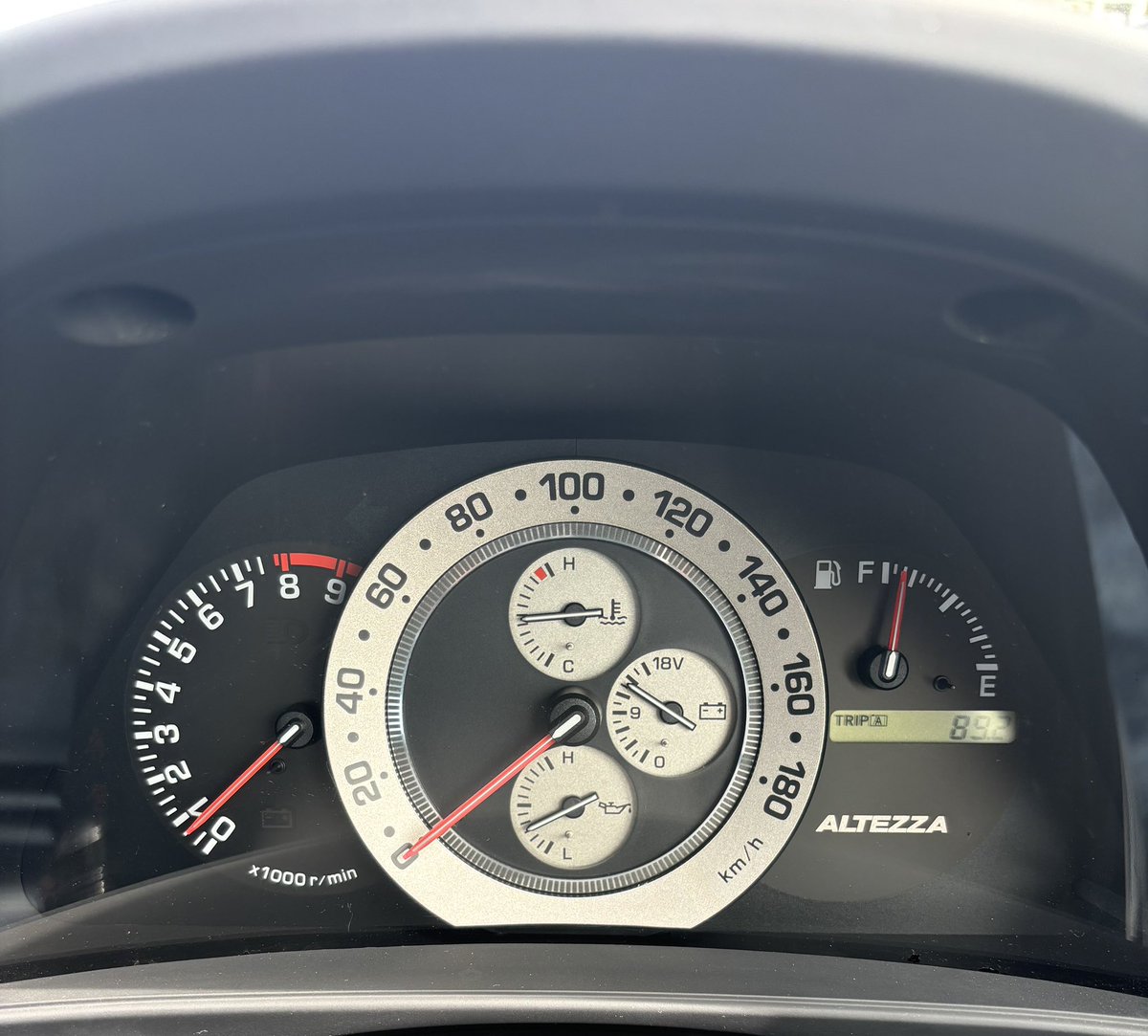 あさくら@DMMぱちタウン tweet media