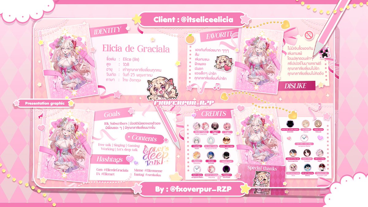 fxoverpur | VGotthis! tweet media