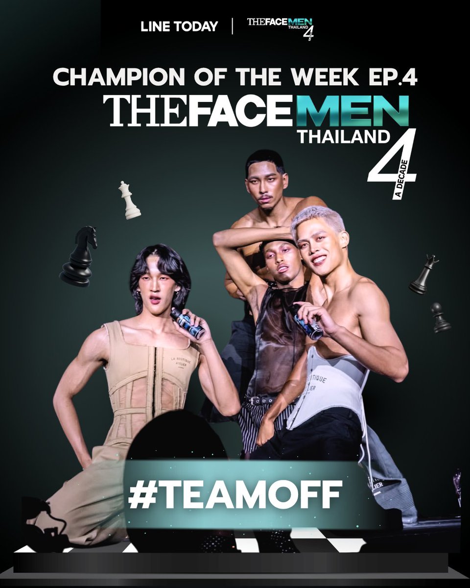 LINE TODAY POP tweet media