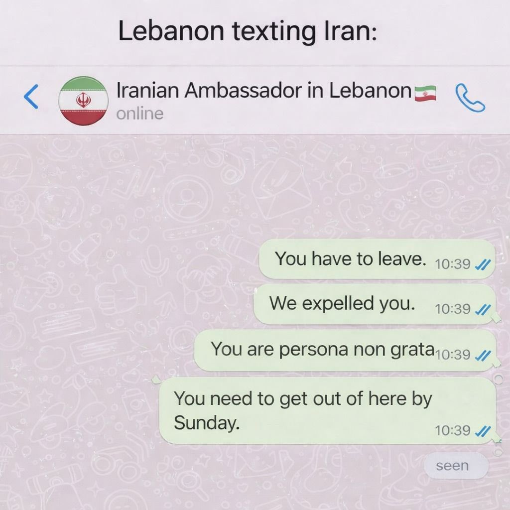 Israel ישראל tweet media