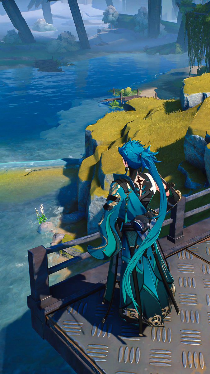 こむぎ tweet media