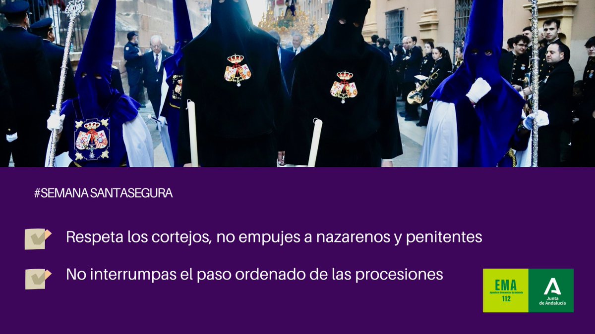 Protección Civil · El Puerto de Santa María tweet media