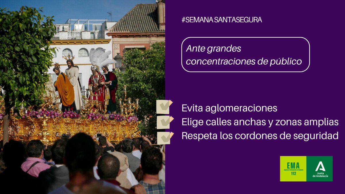 Protección Civil · El Puerto de Santa María tweet media