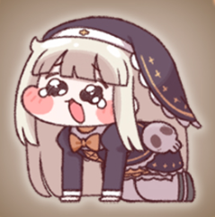 佐藤ザラメ tweet media