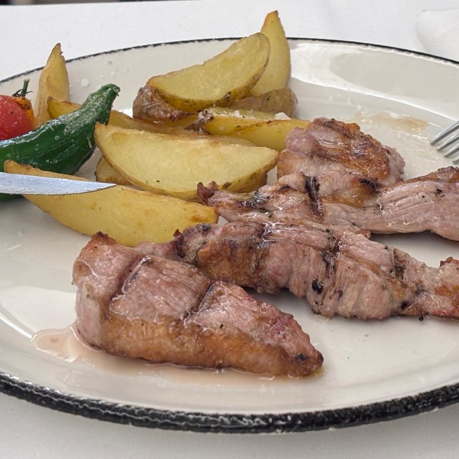 La Prórroga RM tweet media