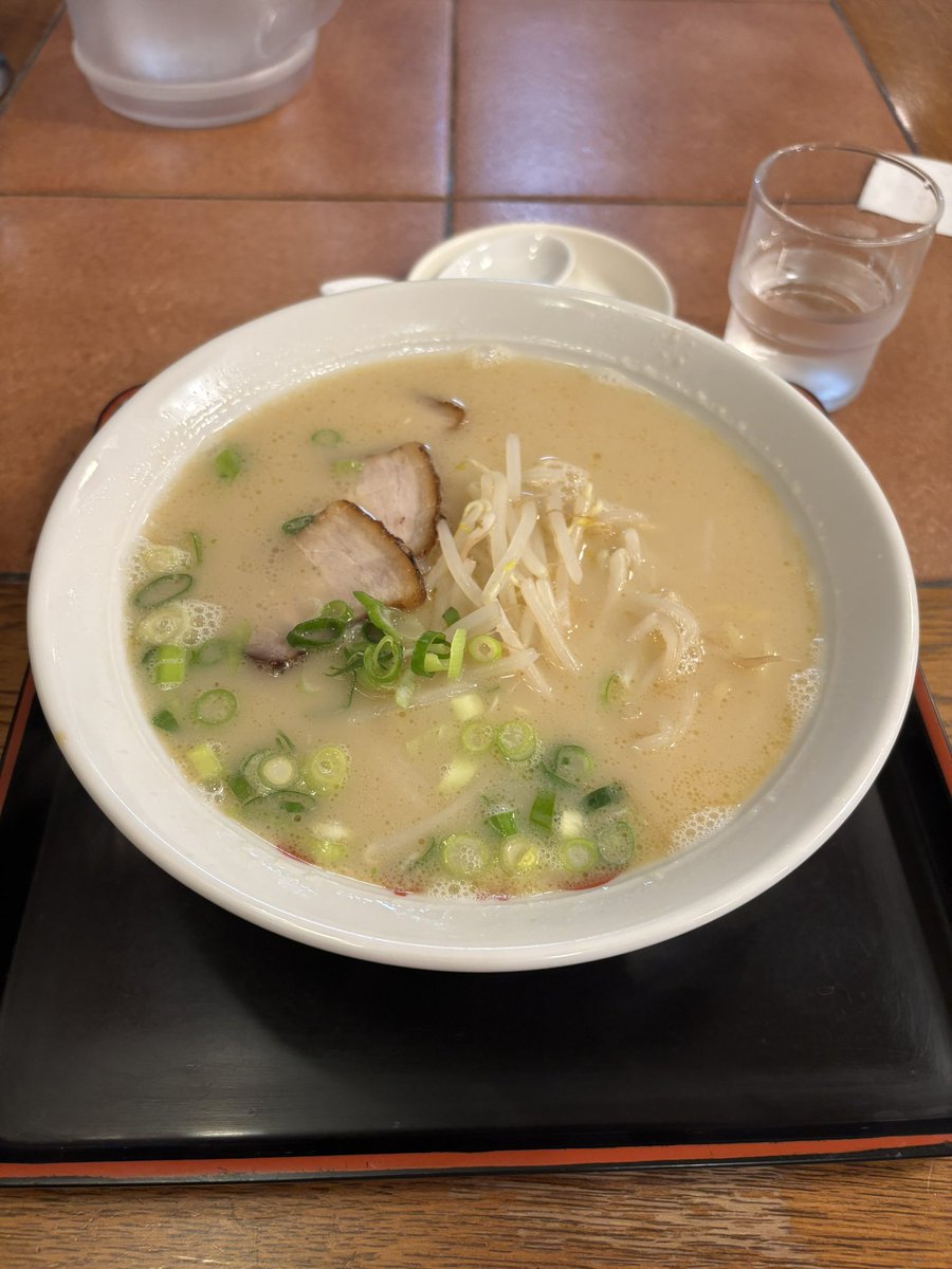 ゆーた(次期) tweet media