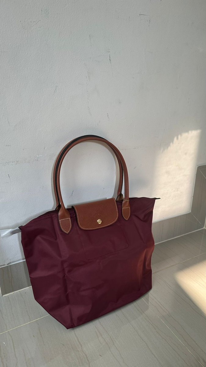 classby ૮₍ ˃ ⤙ ˂ ₎ა tweet media