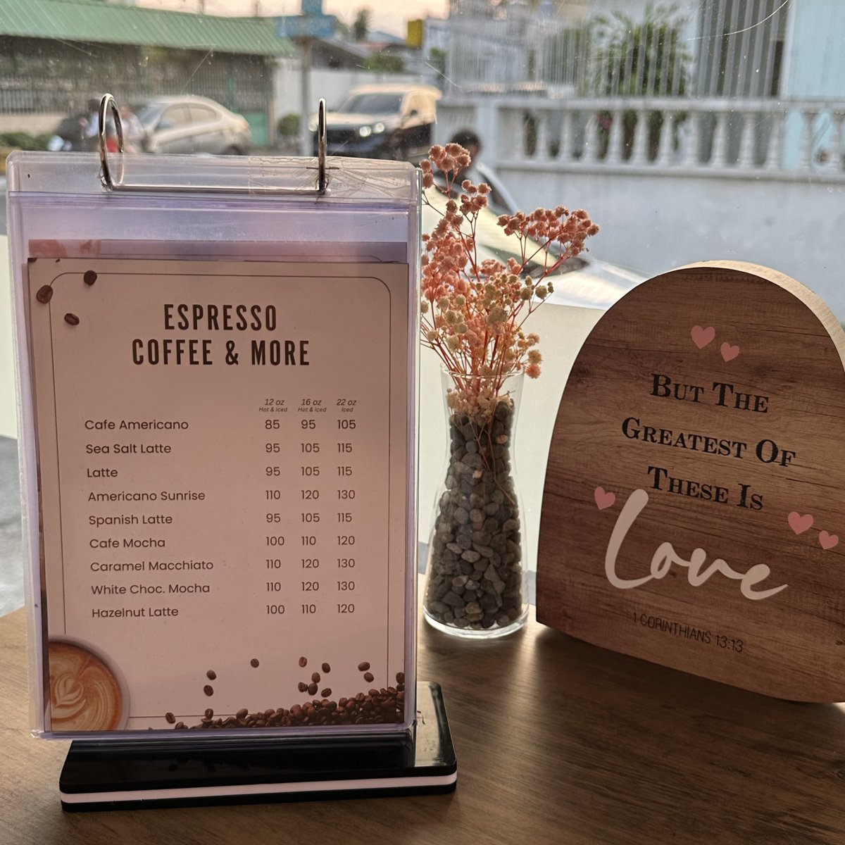 𝐤 *.✧ tweet media