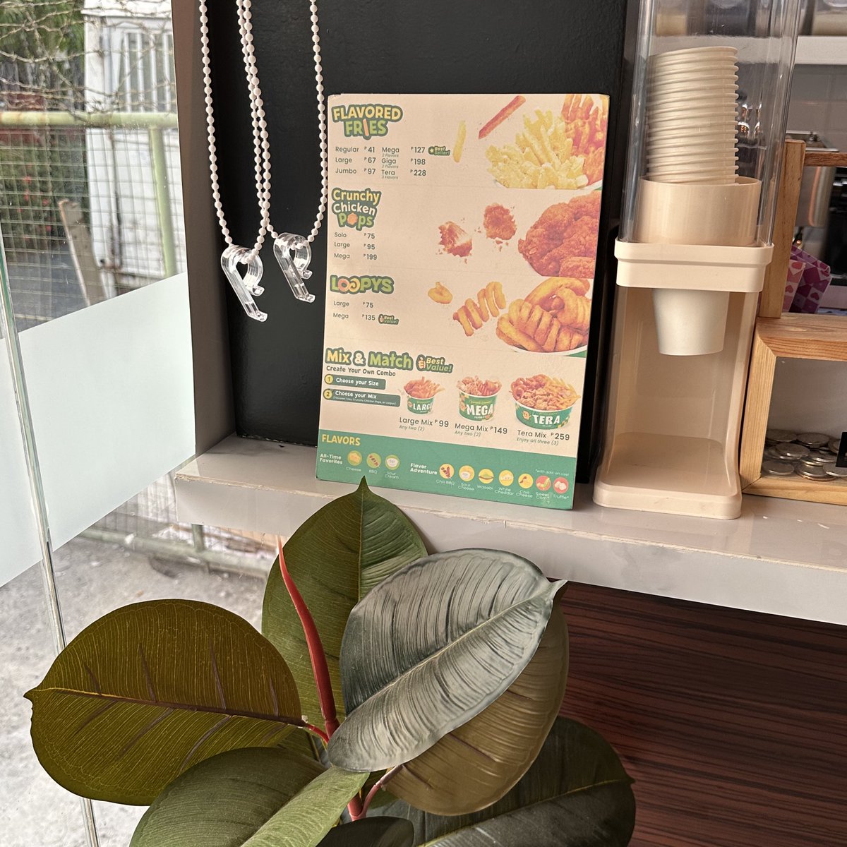 𝐤 *.✧ tweet media