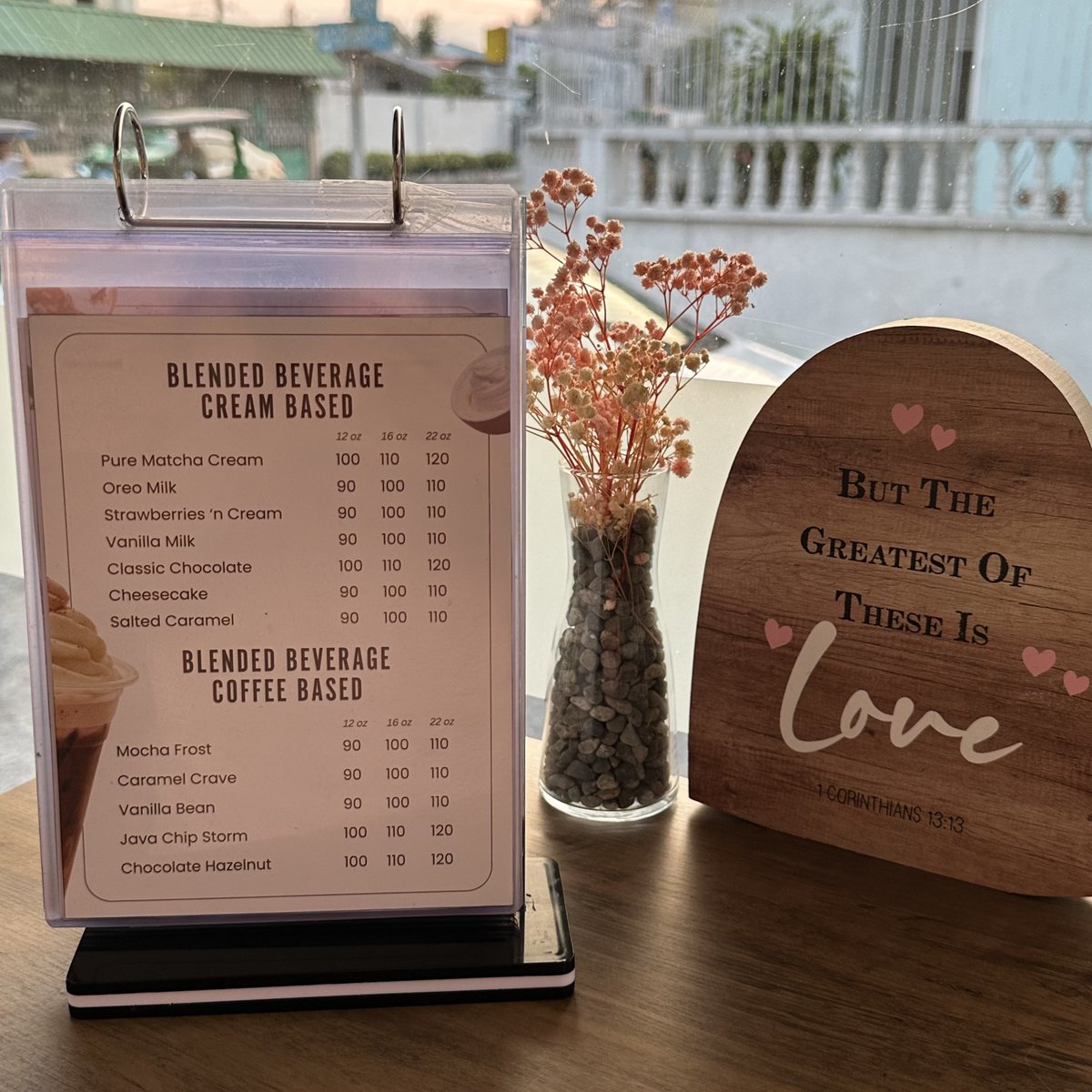 𝐤 *.✧ tweet media