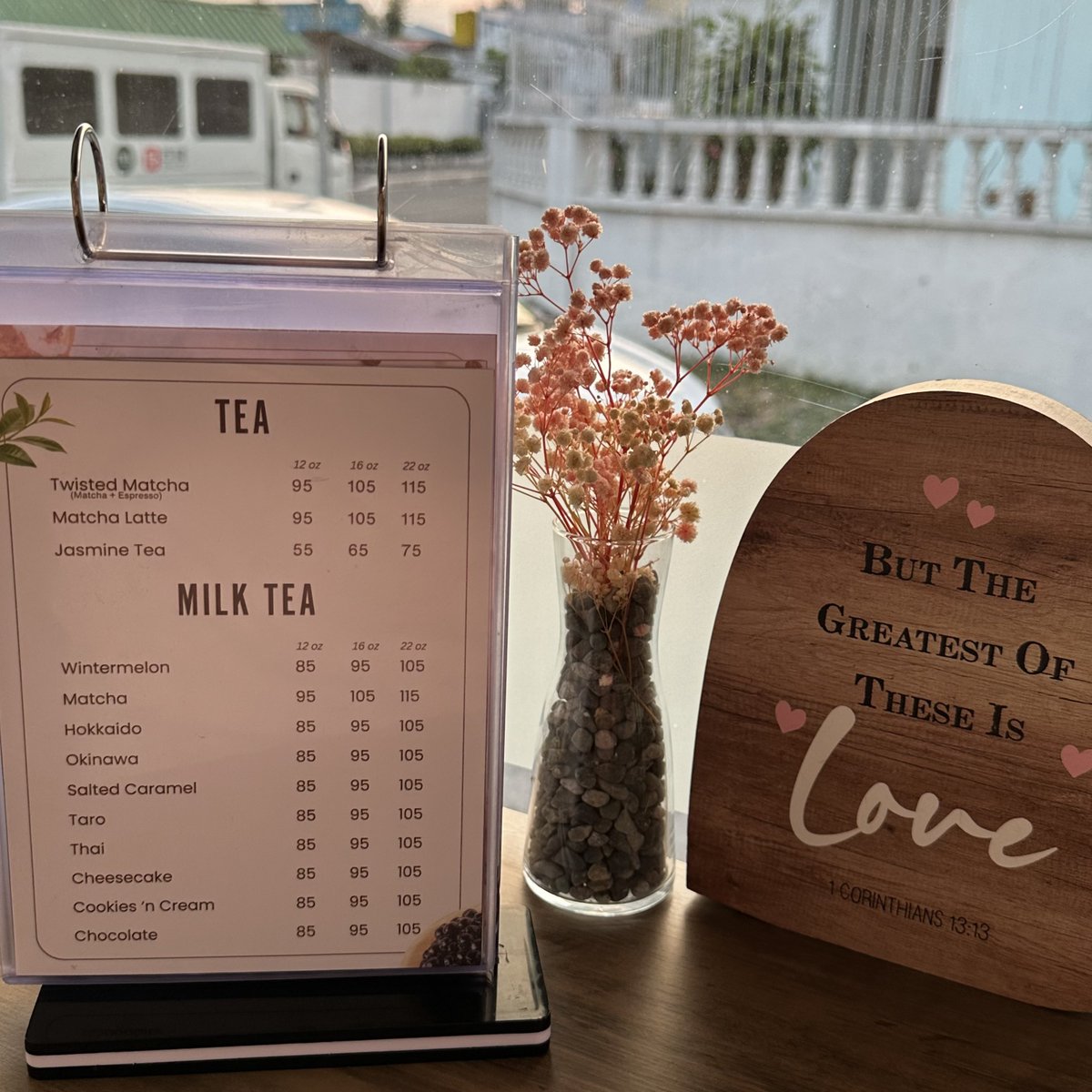 𝐤 *.✧ tweet media