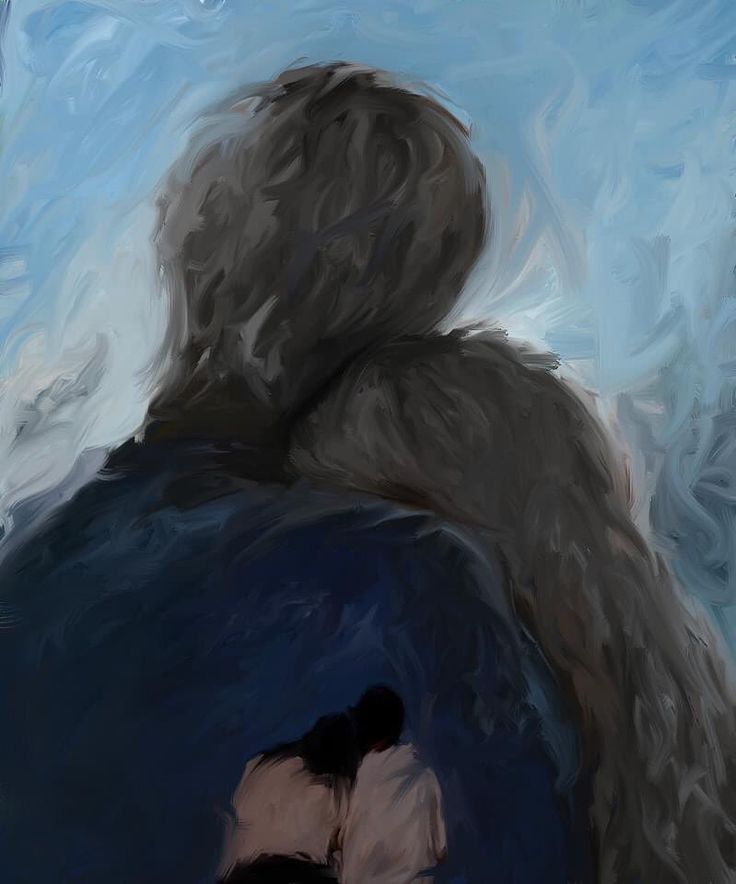 Nightbloom tweet media