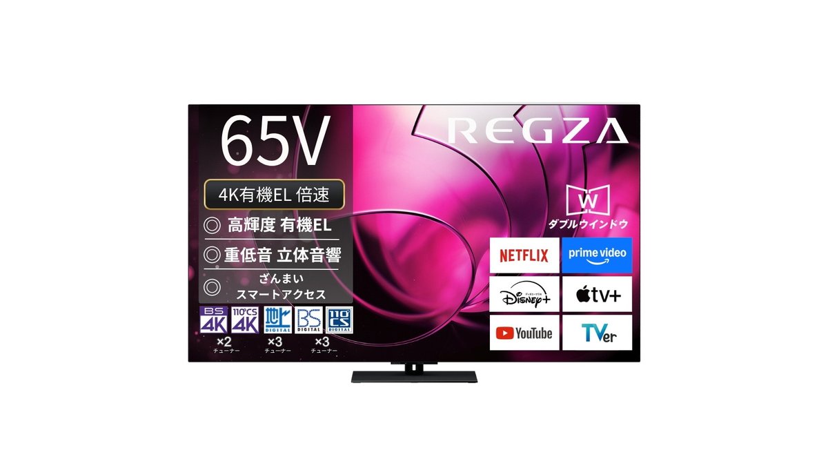 ソフマップ・ドットコム公式 tweet media