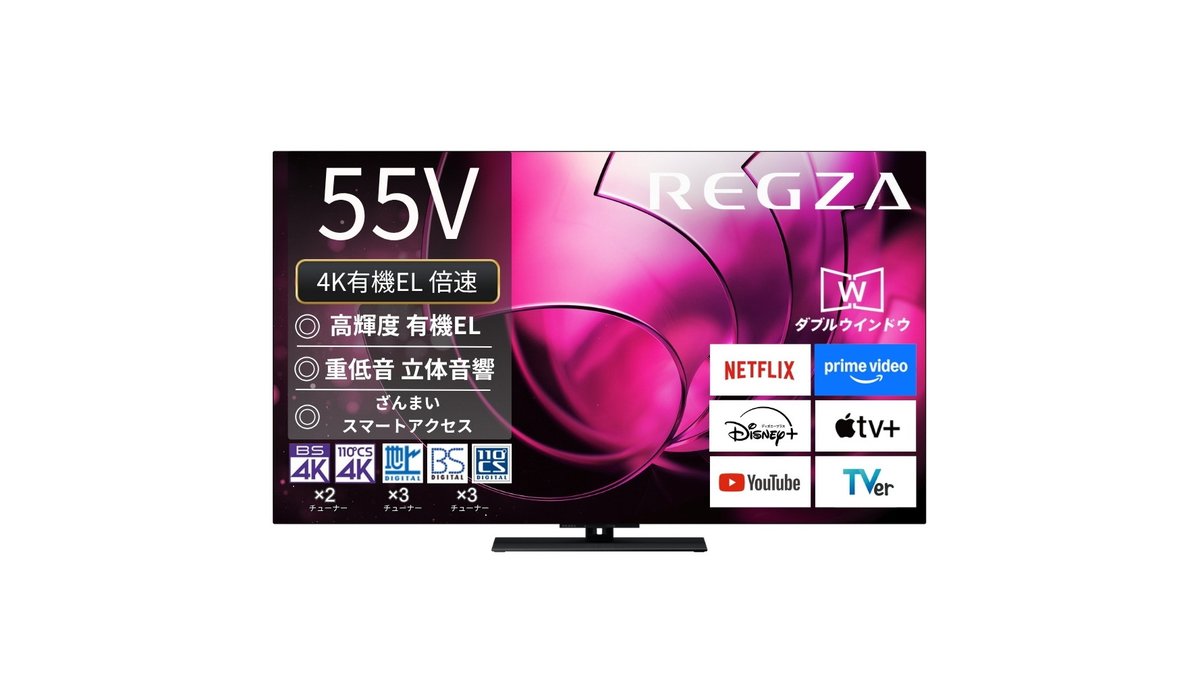 ソフマップ・ドットコム公式 tweet media