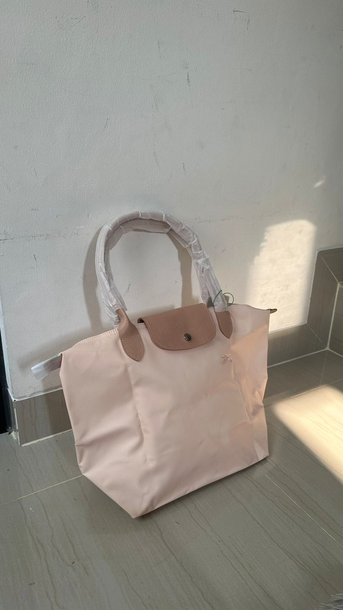 classby ૮₍ ˃ ⤙ ˂ ₎ა tweet media