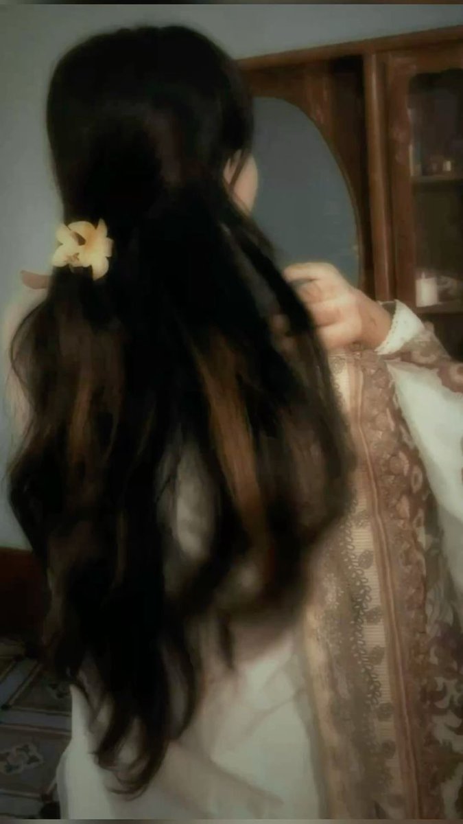 M.Humair tweet media