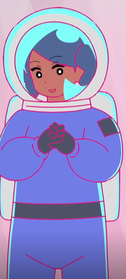 clo 🎀 tweet media