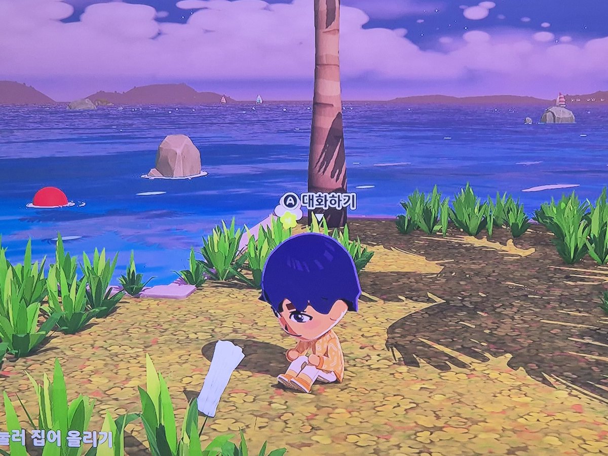 옥수수차 tweet media