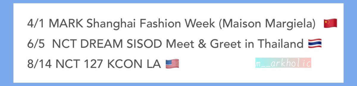 🫑💚( ͡•. •͡. )🎧‎ tweet media