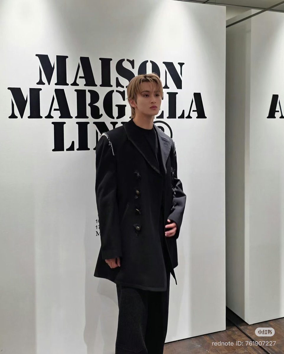 🫑💚( ͡•. •͡. )🎧‎ tweet media