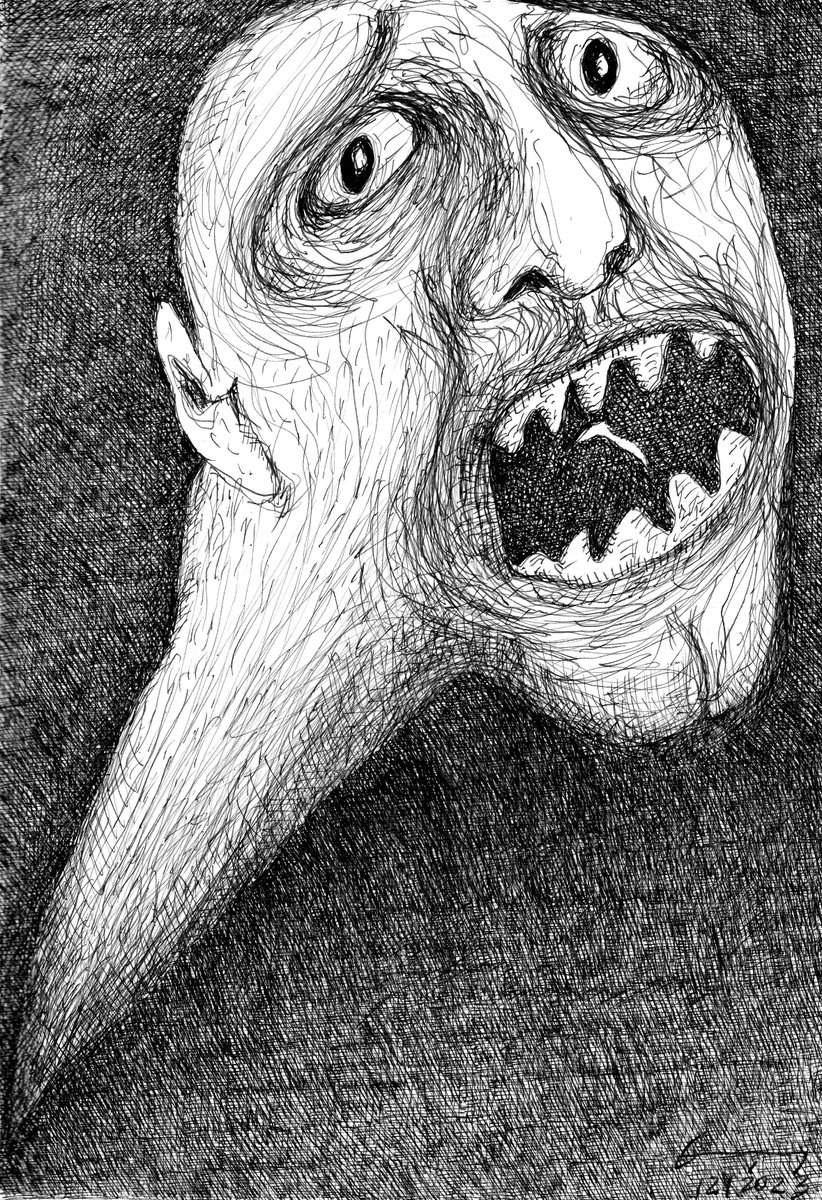 Gonçalo Afonso Dias tweet media