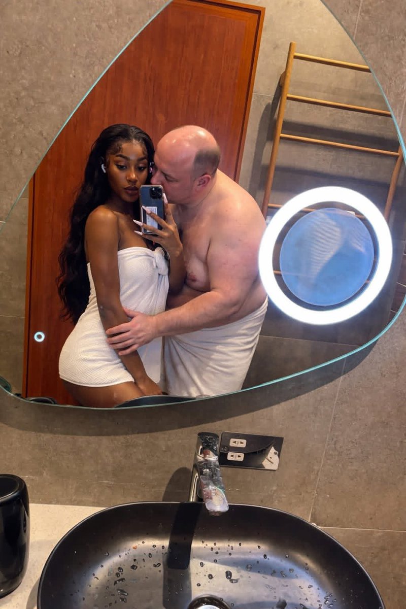 Vpking102 🦅🥰 tweet media