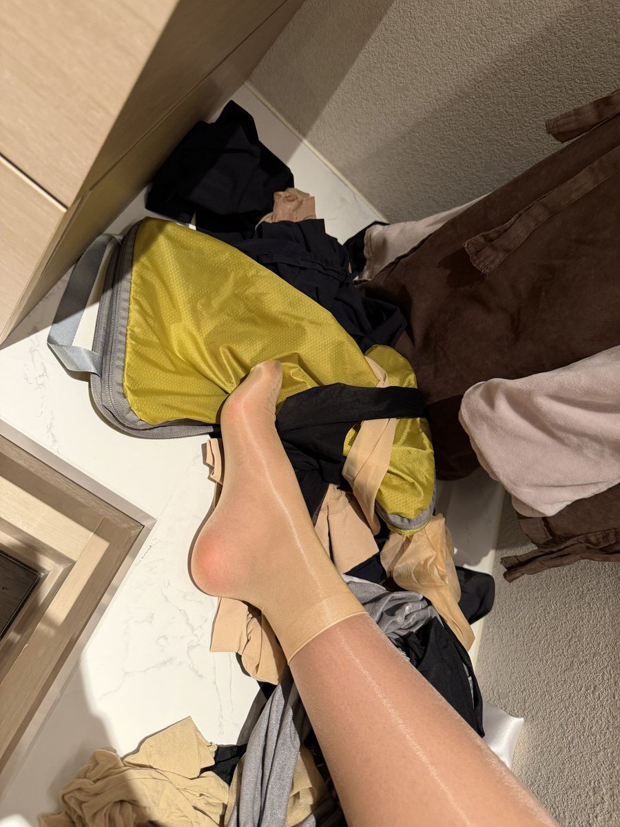 Liuis老板娘 tweet media