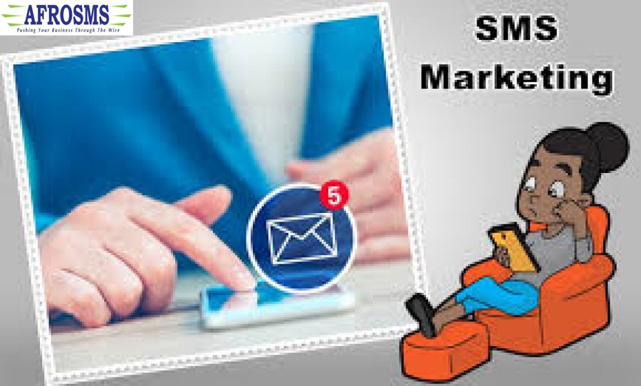 afrosmsUg's tweet image. Managing and automating SMS through a centralized communication platform like afrosms.ug allows businesses to scale campaigns, maintain brand consistency, and increase conversions. #BulkSms #DigitalMarketing #SmsMarketing #MarketingStrategy