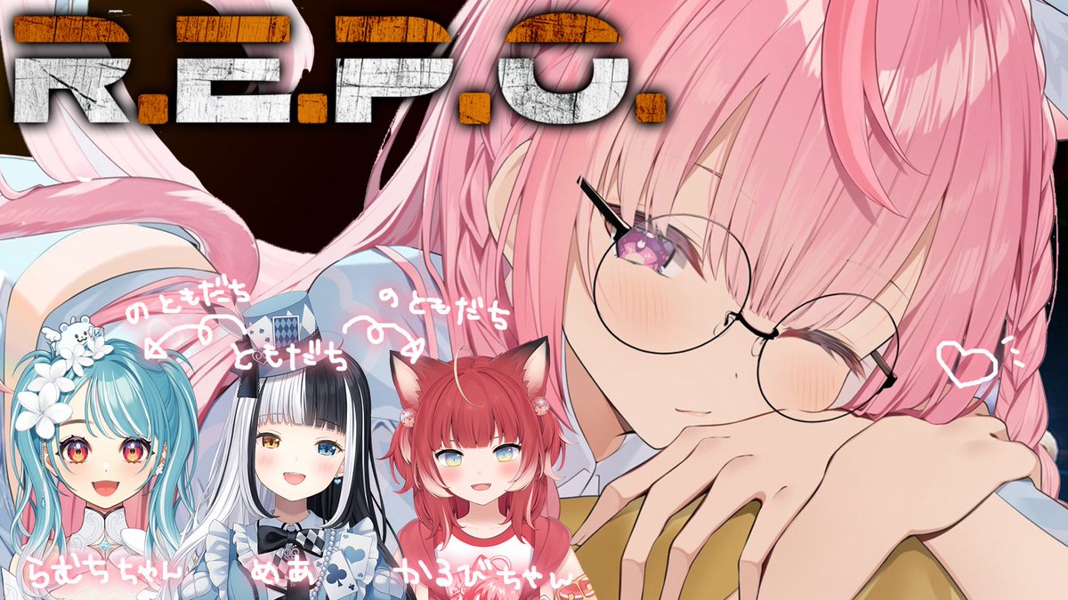 結城さくな🎀🐾 tweet media