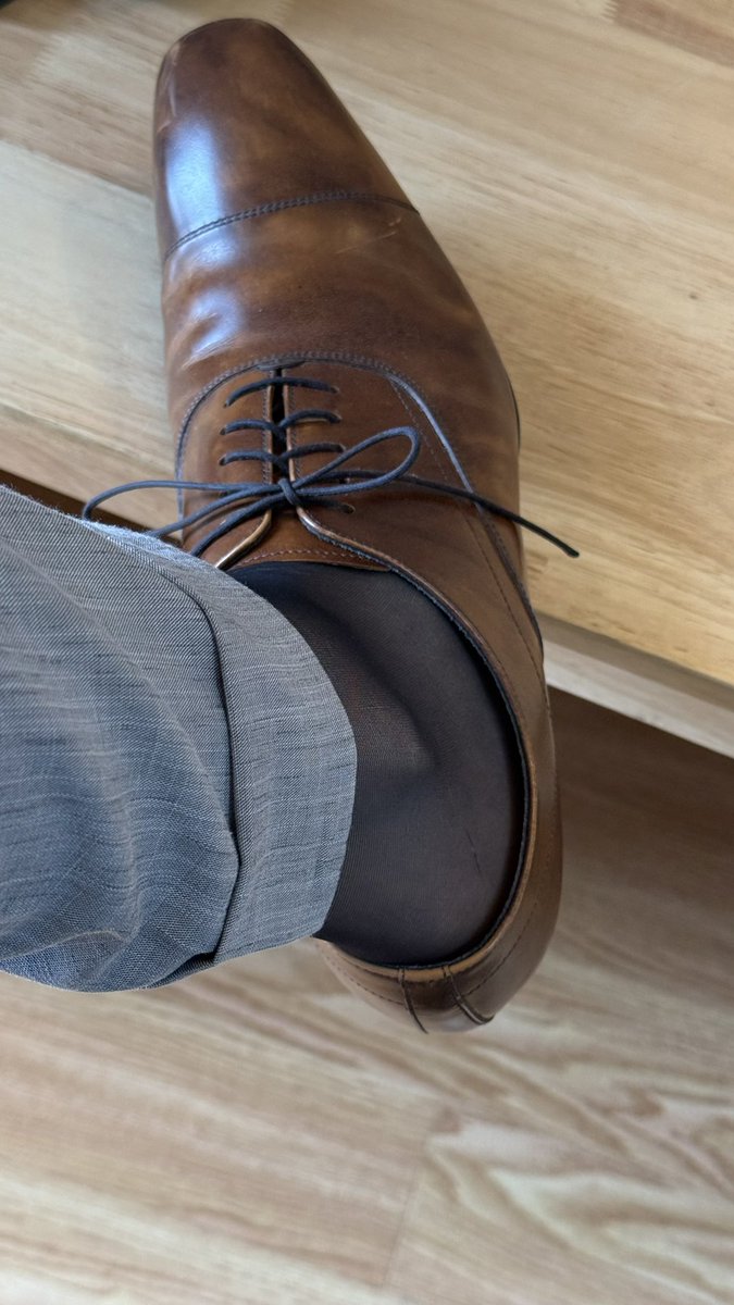 Black王老师 tweet media