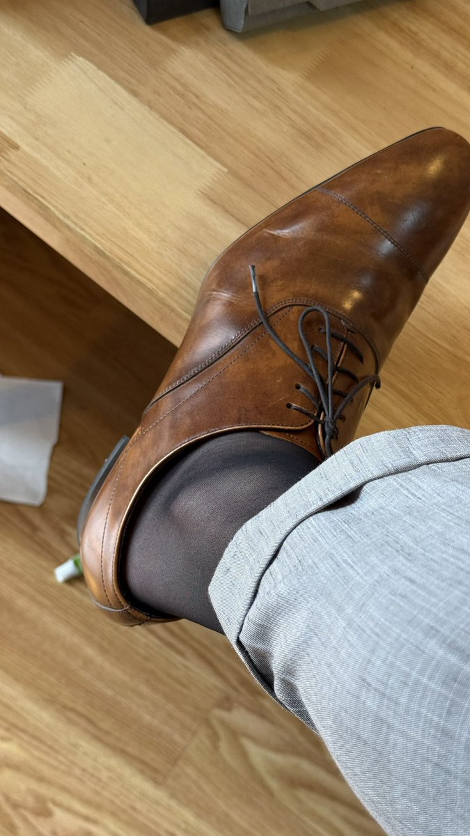 Black王老师 tweet media