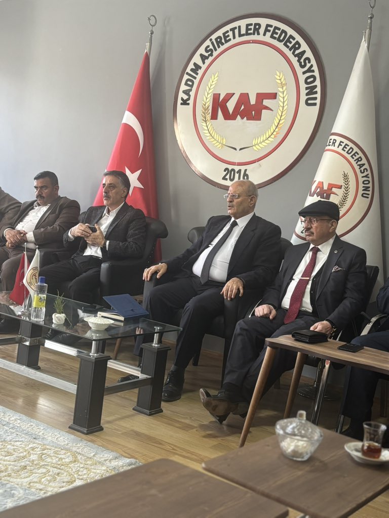 M Salih ÖZBEK🟢🇹🇷 tweet media