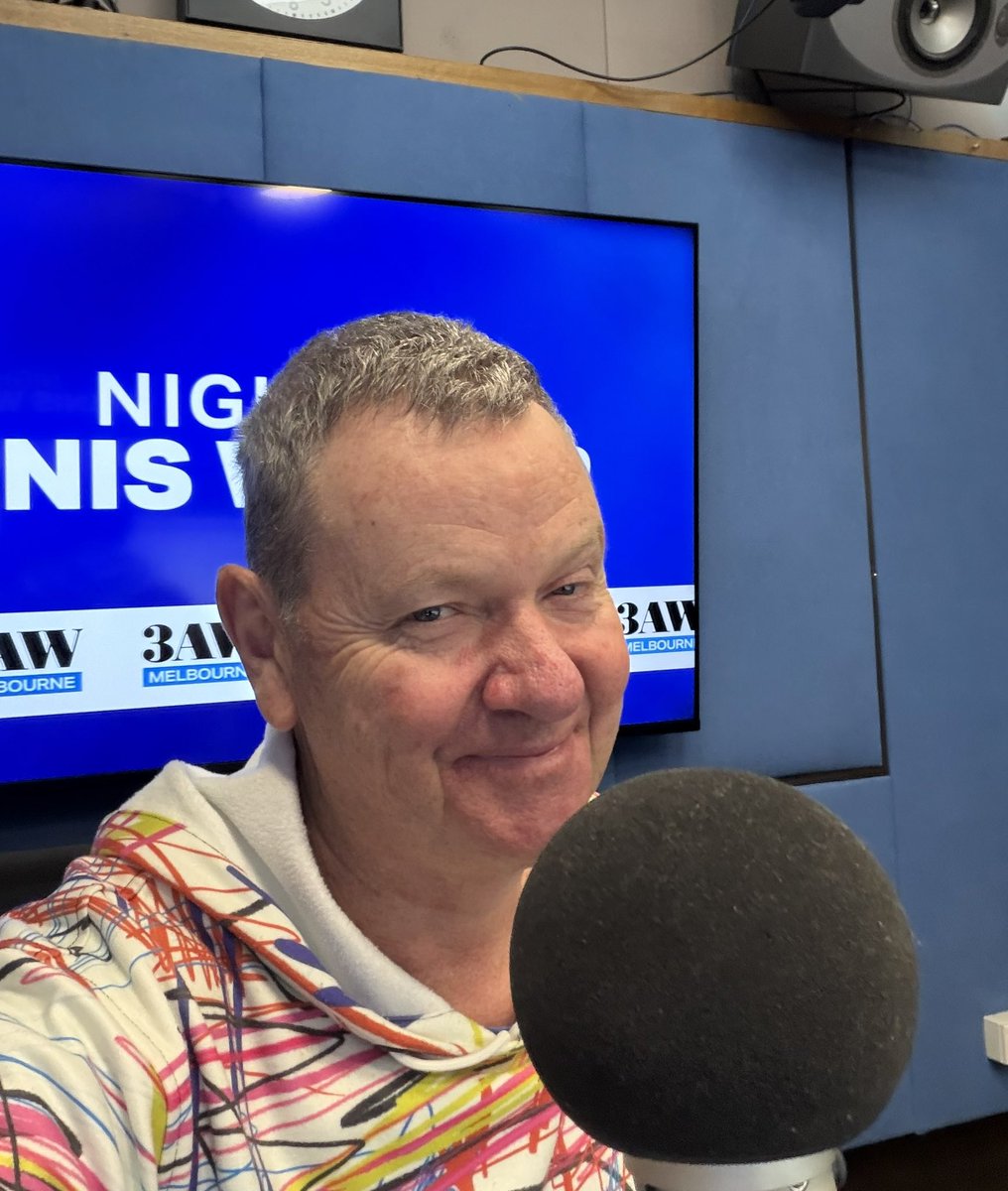 Marty Fields tweet media