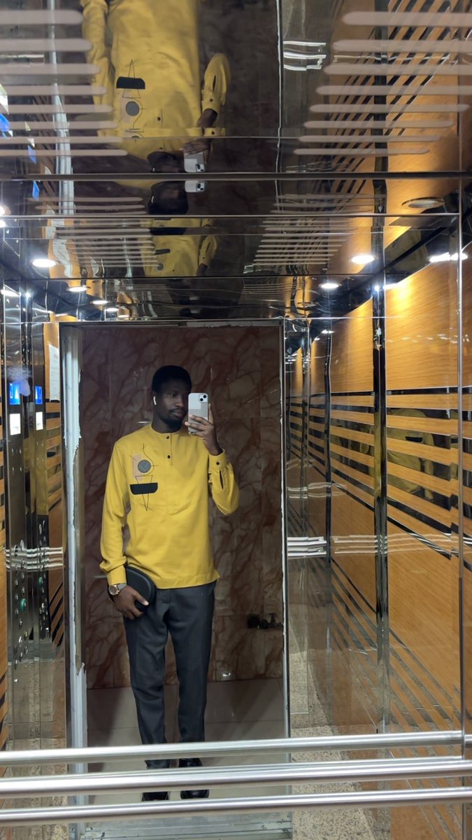 Moonlight tweet media