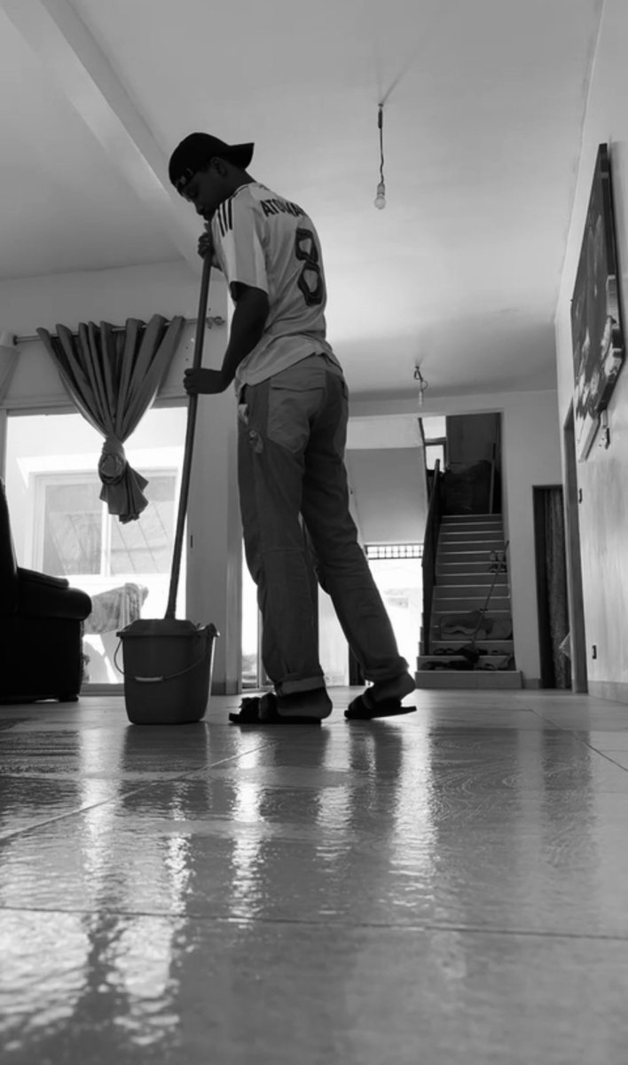 Moonlight tweet media