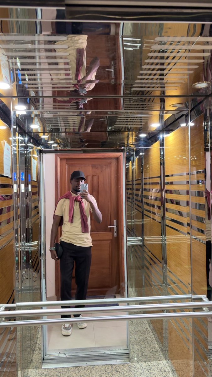 Moonlight tweet media