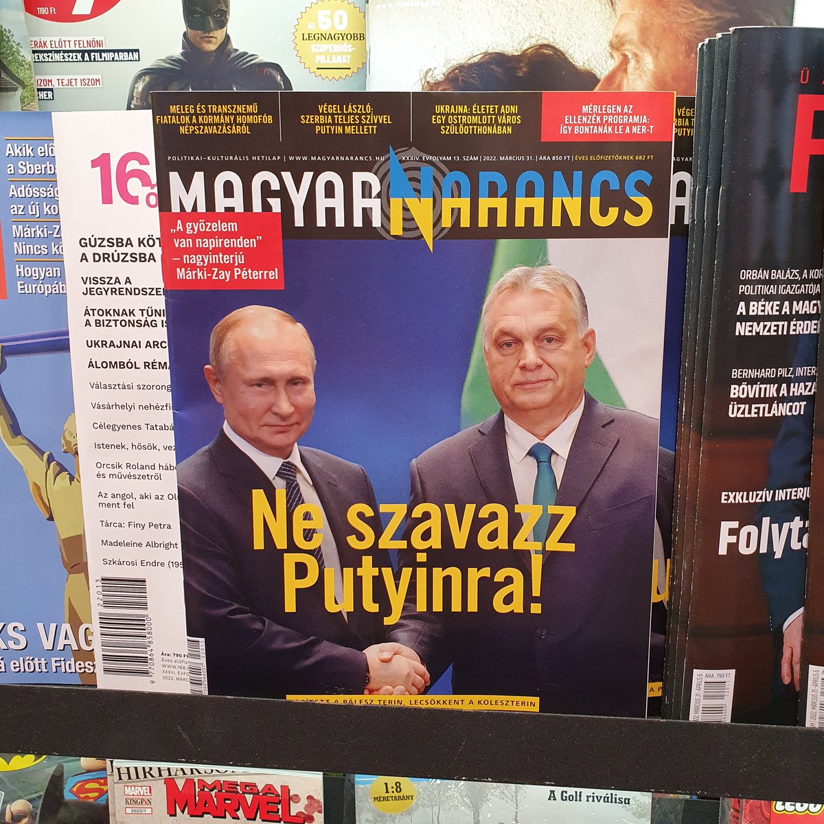 💭🔆 tweet media