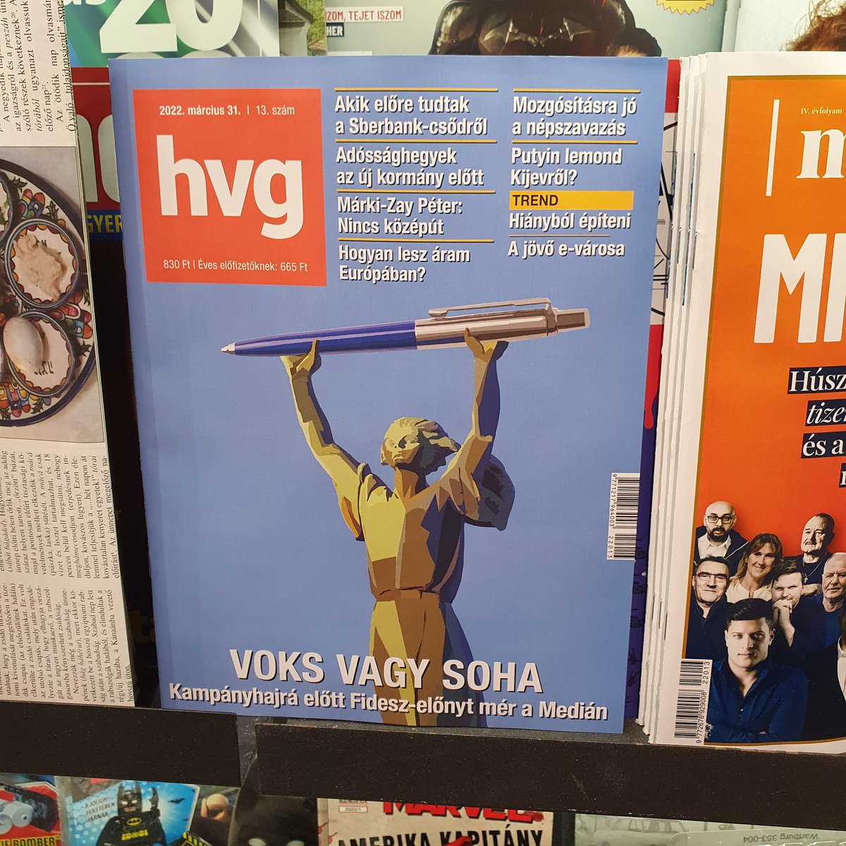 💭🔆 tweet media