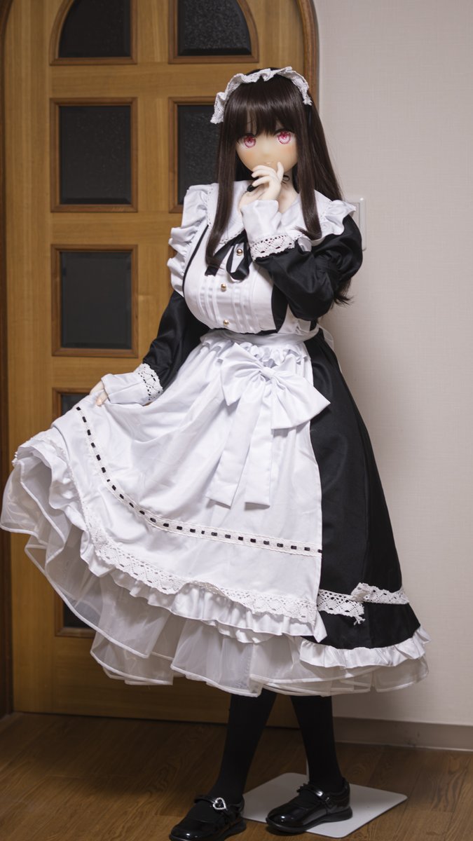 爆裂かぶと虫 tweet media