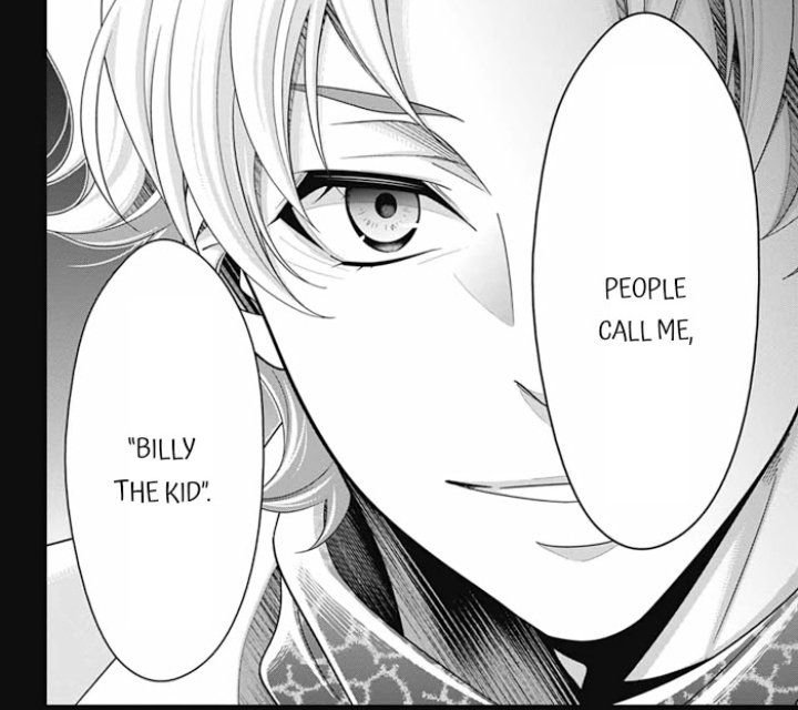 Ha Jaehee tweet media