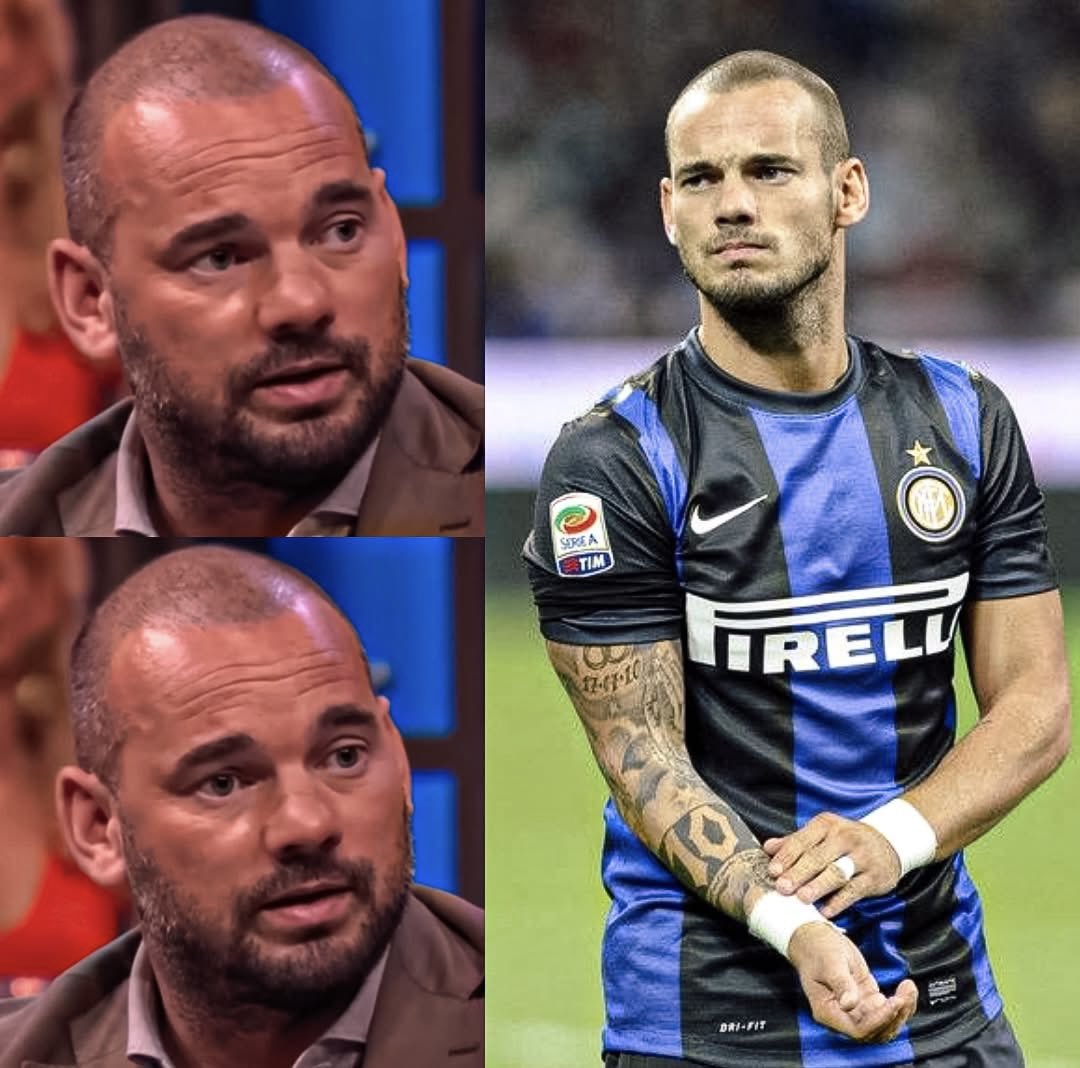 Topskills Sports UK tweet media