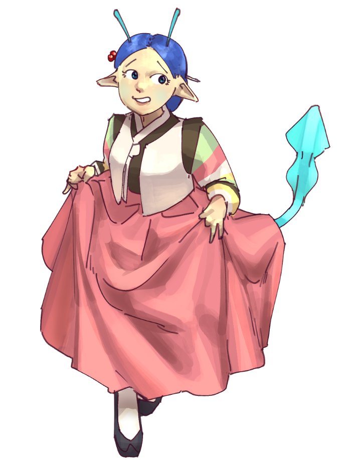 C8236 (GO PLAY OUR GAME) tweet media