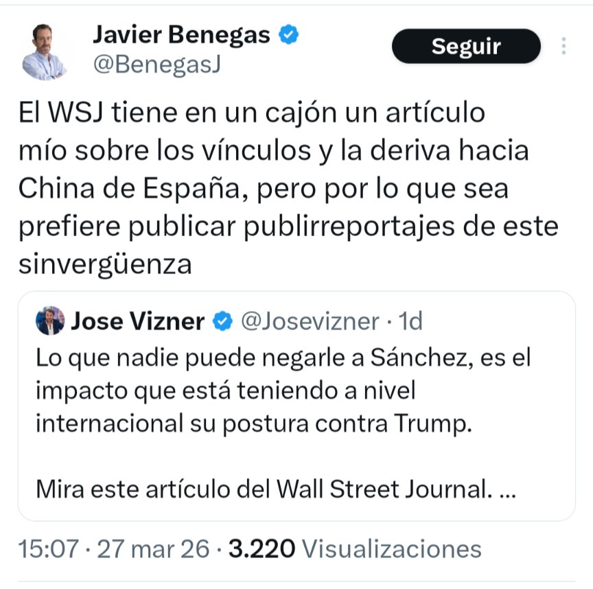 Idafe Martín Pérez ✨🚴 42.7 tweet media