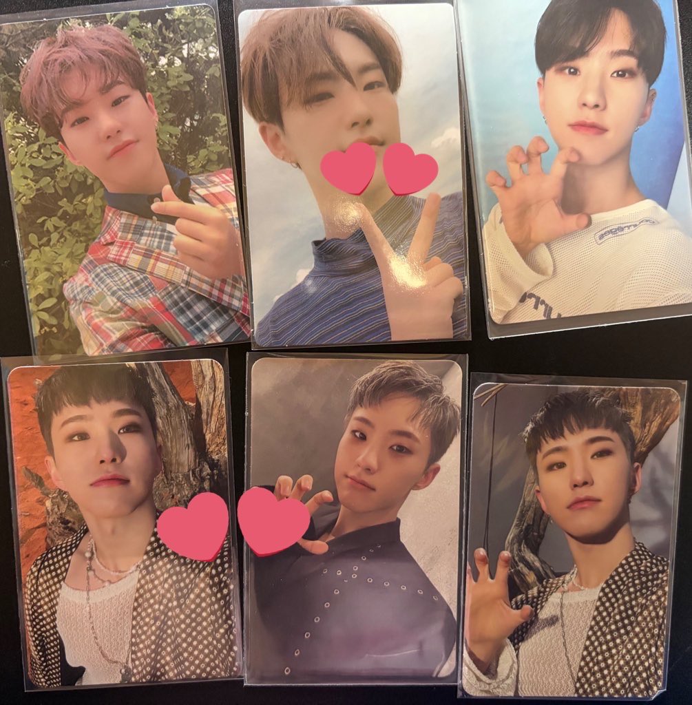 かつら tweet media