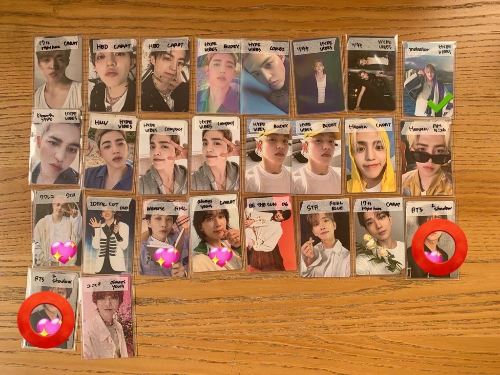 かつら tweet media