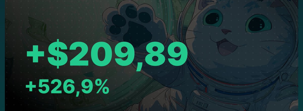 Jef 🌸 tweet media